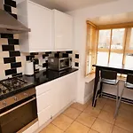 Oxley Comfy House - Oxley Park